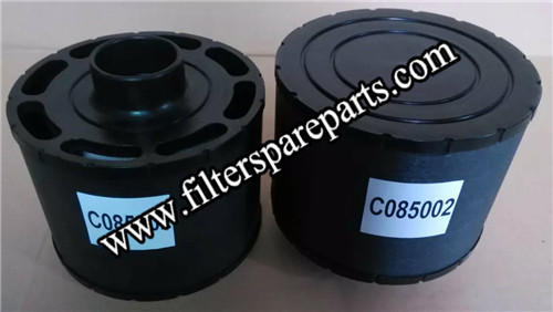 C085002 Donaldson air filter